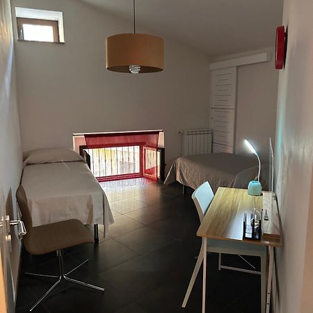 Elegante Appartamento Privato In Palazzo Storico Del XVIII - Pieno Centro Nicosia Exterior foto