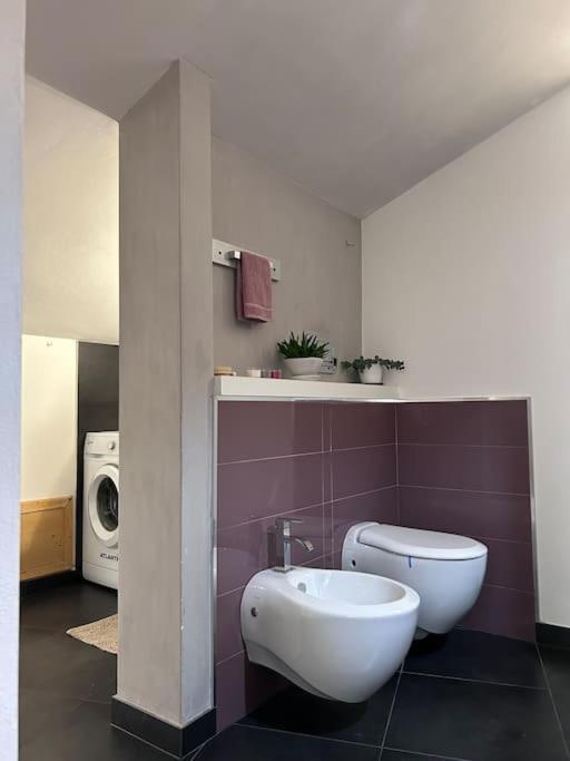 Elegante Appartamento Privato In Palazzo Storico Del XVIII - Pieno Centro Nicosia Exterior foto