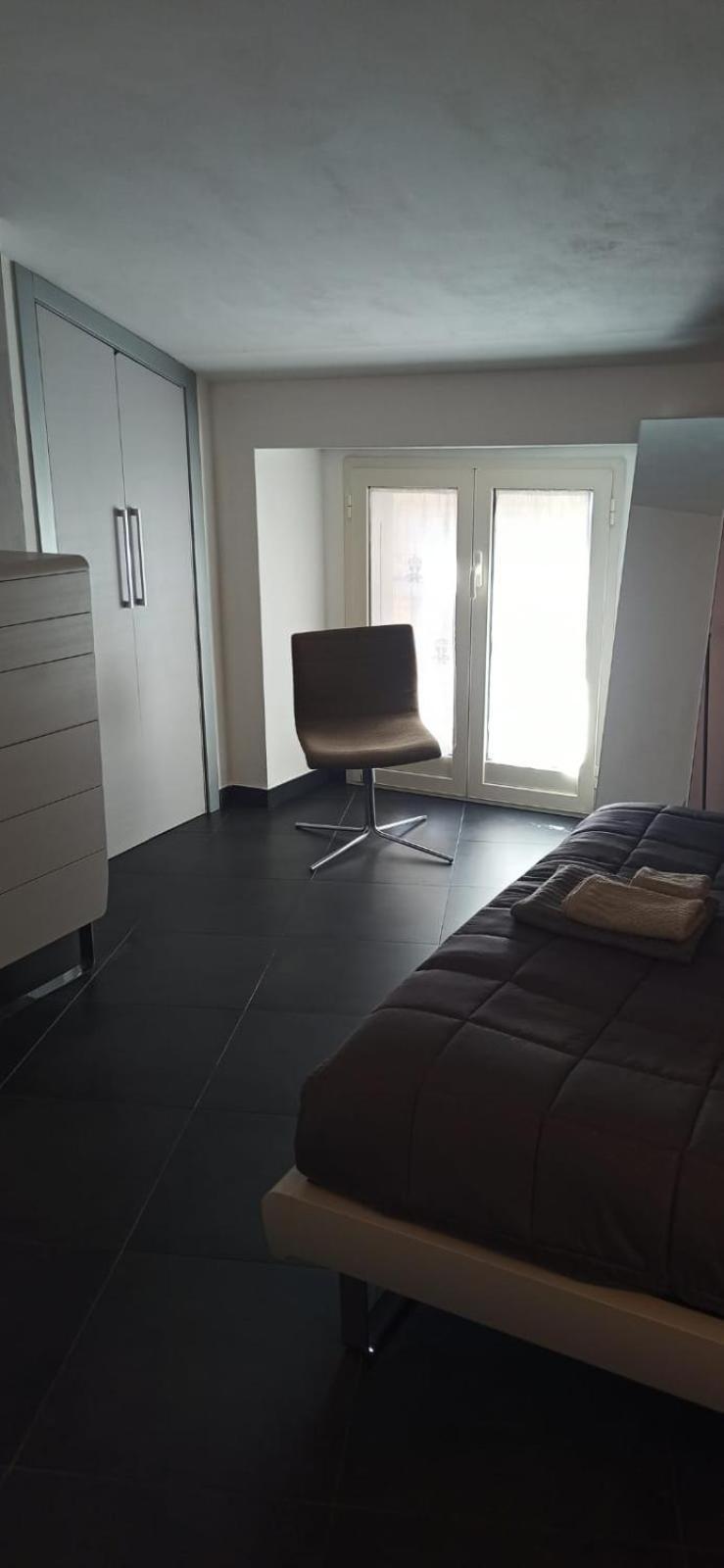 Elegante Appartamento Privato In Palazzo Storico Del XVIII - Pieno Centro Nicosia Exterior foto