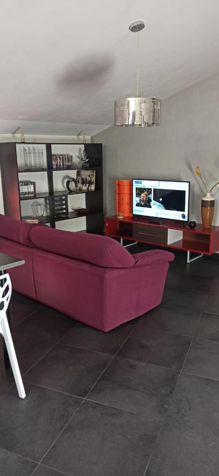 Elegante Appartamento Privato In Palazzo Storico Del XVIII - Pieno Centro Nicosia Exterior foto