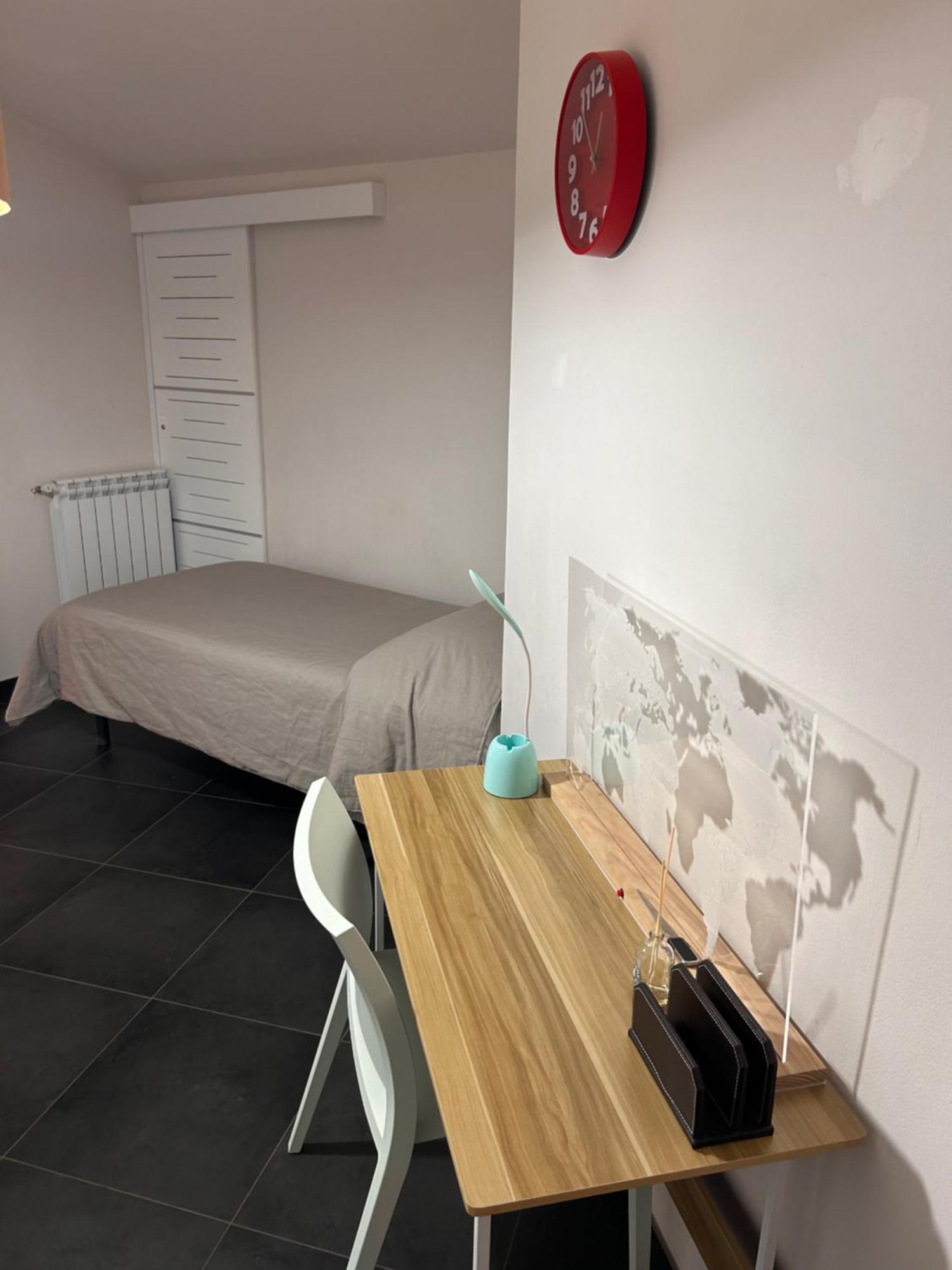 Elegante Appartamento Privato In Palazzo Storico Del XVIII - Pieno Centro Nicosia Exterior foto