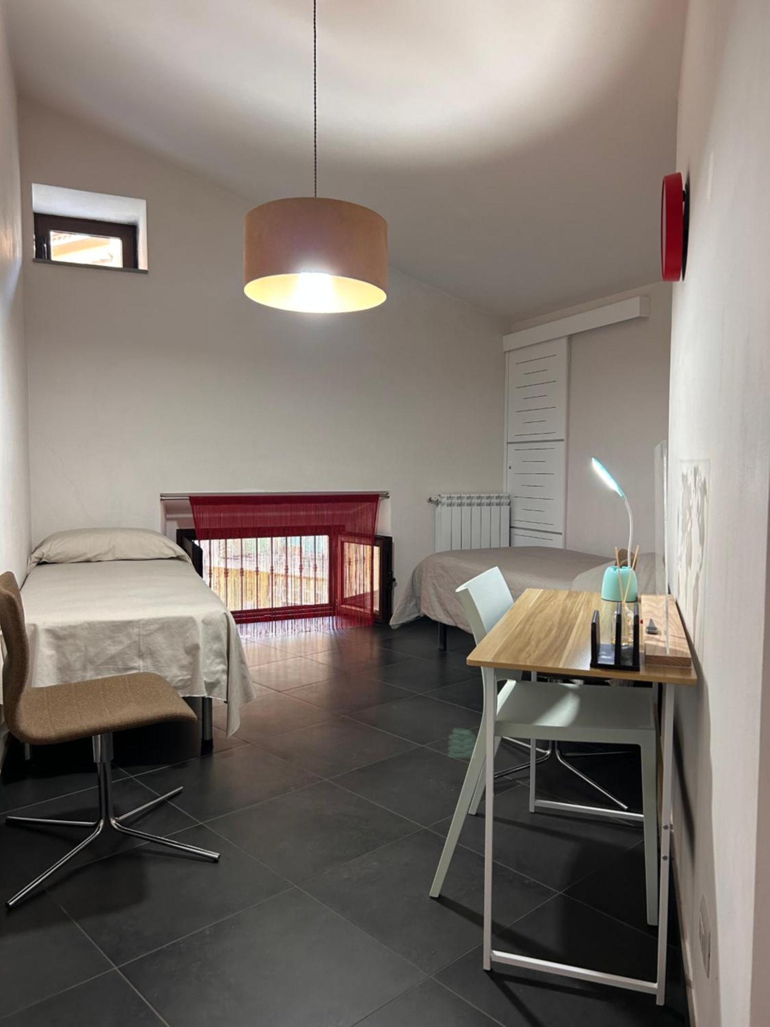 Elegante Appartamento Privato In Palazzo Storico Del XVIII - Pieno Centro Nicosia Exterior foto